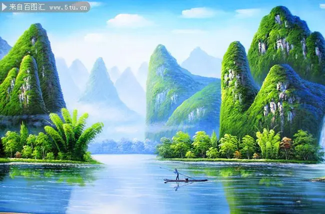智能系统高精度高端